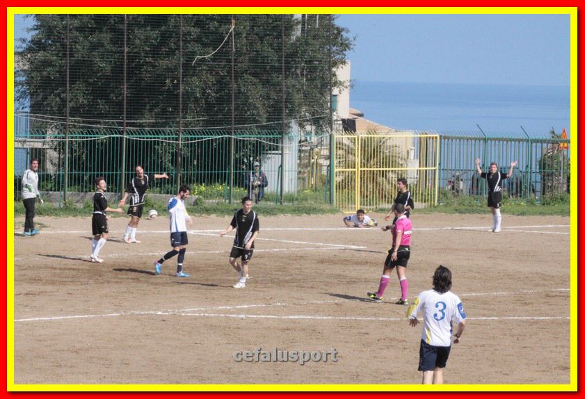 140222 favignana 168_tn.jpg